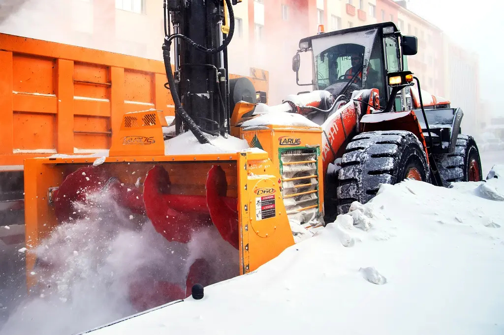 6358e756a143419490bcd9eb best commercial snow removal equipment - Valory Enterprise LLC